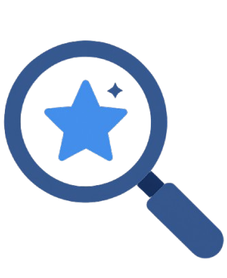 Quality Over Quantity