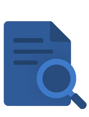 Transparency & Trust