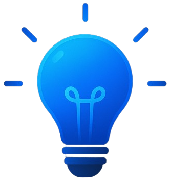 Innovation in Every Step